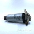 Kraftstofffilter F0011-AA für europäische Autos